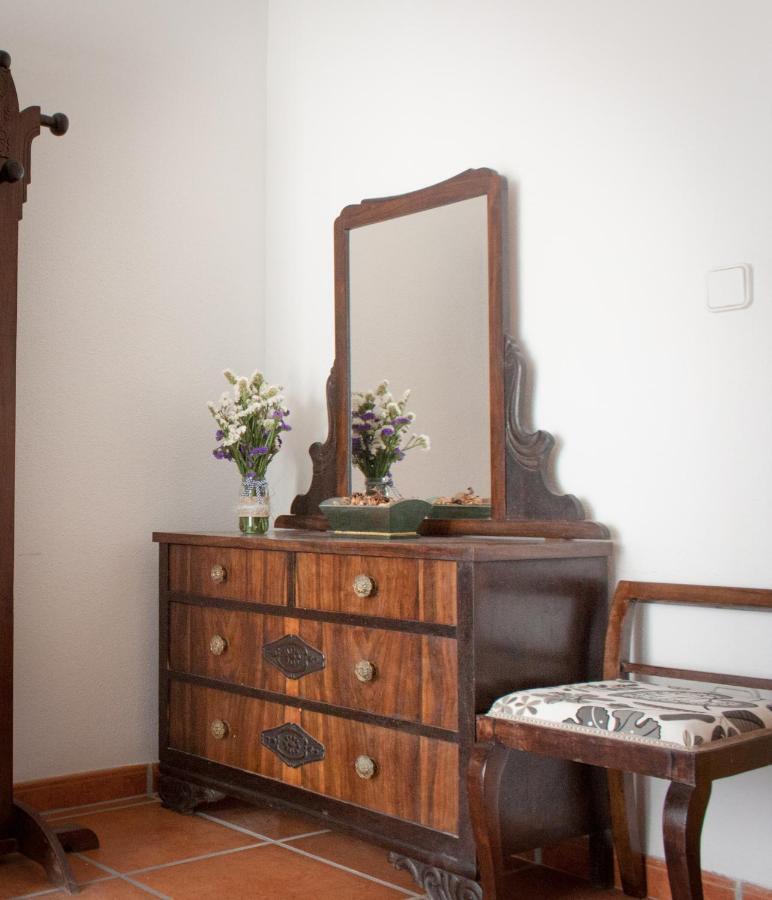 Casa Amparo - Alquiler Integro Con Encanto En Alicante Alcoleja Eksteriør billede